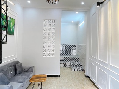 Giảm 230 Triệu   Bán Nhanh   Nhà Ngay Trung Tâm Cần Thơ 2