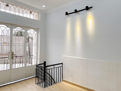 Giảm 230 Triệu   Bán Nhanh   Nhà Ngay Trung Tâm Cần Thơ 4
