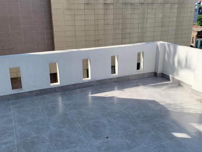 Cho thuê nguyên nhà 4 tầng trong ngõ 90 Hùng Vương, Hồng Bàng 0