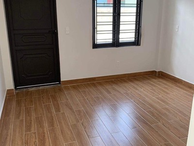 Cho thuê nguyên nhà 4 tầng trong ngõ 90 Hùng Vương, Hồng Bàng 4