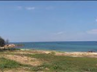 Cần sang nhượng đất Hòa Thắng 4156m2 view Bàu Trắng Bàu Sen, sổ sẵn 1