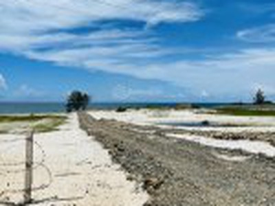 Cần sang nhượng đất Hòa Thắng 4156m2 view Bàu Trắng Bàu Sen, sổ sẵn 2