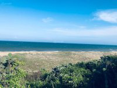 Cần sang nhượng đất Hòa Thắng 4156m2 view Bàu Trắng Bàu Sen, sổ sẵn 3