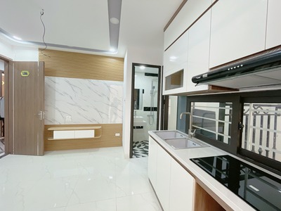 Giá bán căn hộ studio, 1PN, 2PN, giá rẻ nhất khu vực chỉ có tại đường Nguyễn Tri Phương 0