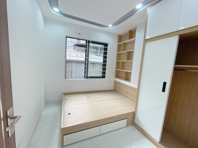 Giá bán căn hộ studio, 1PN, 2PN, giá rẻ nhất khu vực chỉ có tại đường Nguyễn Tri Phương 1