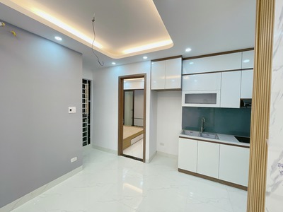 Giá bán căn hộ studio, 1PN, 2PN, giá rẻ nhất khu vực chỉ có tại đường Nguyễn Tri Phương 2