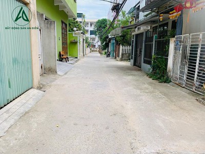 Cần Bán Lô Đất Hộ Khẩu Phường Trường An Ô tô Tận Nơi Chỉ 2 tỷ 450 1