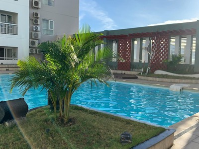 Chuyển công tác bán căn hộ vip ven sông hàn - sổ đỏ vĩnh viễn 3
