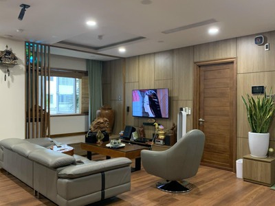 Chuyển công tác bán căn hộ vip ven sông hàn - sổ đỏ vĩnh viễn 4