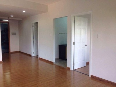 Ngộp căn hộ ehome 3 3