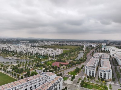 Ngoại giao căn chưng cư đầy đủ đồ rẻ hơn thị trường 200 triệu 1