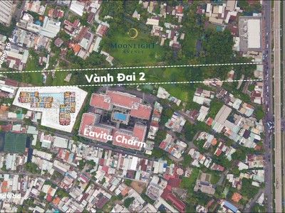 Bán căn hộ officetel thủ đức, giá chỉ 1.2 tỷ chưa gồm vat 0