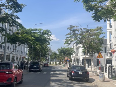 Bán nhà phố phước điền citizen , tân uyên, bình dương đã có sổ nhận nhà ngày, chiết khấu 10 chỉ vàng 2