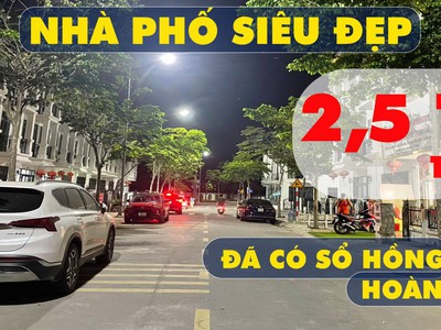 Bán nhà phố phước điền citizen , tân uyên, bình dương đã có sổ nhận nhà ngày, chiết khấu 10 chỉ vàng 0