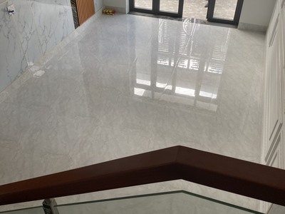 Giảm Giá 20 Nhà Sân Vườn Dĩ An, Cho Thuê 15 Triệu/Tháng 0