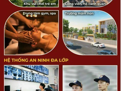 Bán nhà giá công nhân ngay kcn Vsip 2 Tỉnh Bình Dương 2