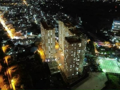 Chính chủ cần bán gấp chung cư hưng ngân garden ,q12 0