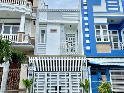 Chính chủ cần bán nhanh căn nhà giá ưu đãi tại quận ninh kiều - cần thơ 0