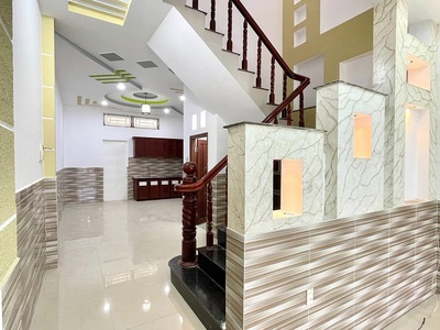 Chính chủ cần bán nhanh căn nhà giá ưu đãi tại quận ninh kiều - cần thơ 4