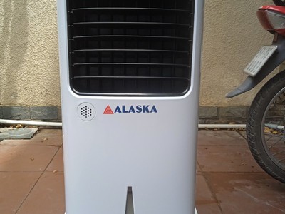 Xả kho Quạt hơi nước Alaska A1000   hàng mới 100 giá siêu rẻ 0