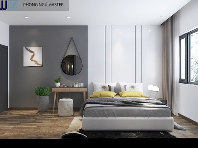 Bán căn hộ tầng 19 chung cư cao cấp Eurowindow Tower Thanh Hóa, nhận nhà ở ngay 2
