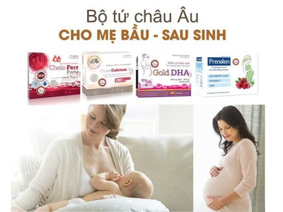 Thực đơn giảm cân sau sinh mổ: Vừa nhanh gầy vừa lợi sữa 0