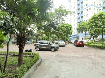 Bán căn chân đế, lô góc kđt việt hưng, làm phòng khám, thẩm mỹ, nha khoa, kd tốt 87m2, giá 3.65 tỷ 4