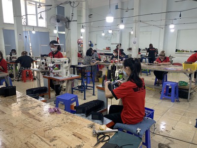 Sỉ đồ da cho nữ, hàng sản xuất tại xưởng chất lượng 0