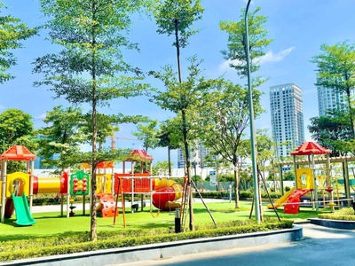 Bán chung cư udic westlake 147m2,168m2 giá hấp dẫn 0