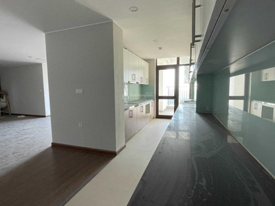 Bán chung cư udic westlake 147m2,168m2 giá hấp dẫn 1