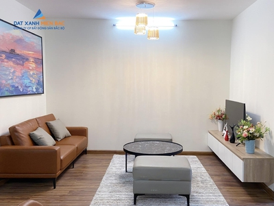 Nhận nhà ở Ngay căn hộ 2PN ngay trung tâm TP Thanh Hóa. Hỗ trợ trả dài hạn nhận nhà ở s 0