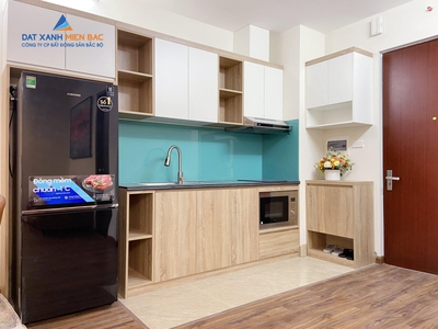 Nhận nhà ở Ngay căn hộ 2PN ngay trung tâm TP Thanh Hóa. Hỗ trợ trả dài hạn nhận nhà ở s 2