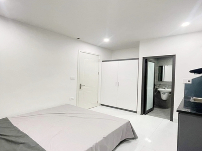 Két sắt biết đẻ ra tiền là đây - chdv 34 phòng - nhắm mắt thu 10/ năm - có sổ sách đối chứng đầy đủ 5