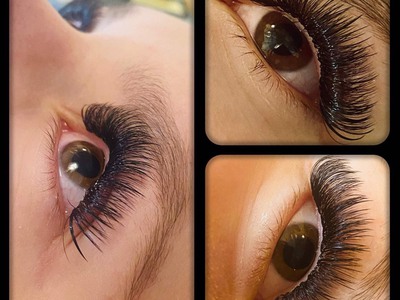 Tưng bừng khai trương- khuyến mãi cực lớn  đồng  giá tất cả các kiểu mi chỉ với 200k 0