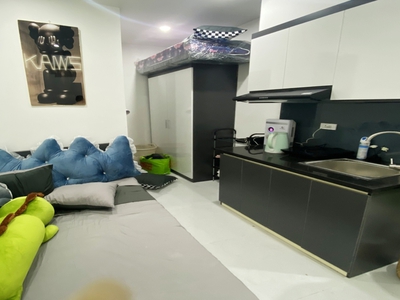 Két sắt biết đẻ ra tiền là đây - chdv 34 phòng - nhắm mắt thu 10/ năm - có sổ sách đối chứng đầy đủ 6