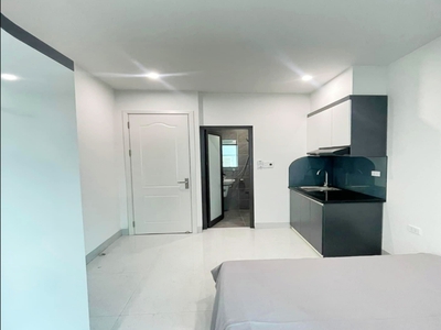 Két sắt biết đẻ ra tiền là đây - chdv 34 phòng - nhắm mắt thu 10/ năm - có sổ sách đối chứng đầy đủ 7