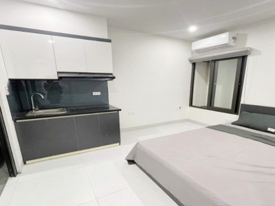 Két sắt biết đẻ ra tiền là đây - chdv 34 phòng - nhắm mắt thu 10/ năm - có sổ sách đối chứng đầy đủ 8