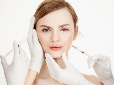 Địa chỉ tiêm filler botox chất lượng uy tín Đà Nẵng 0