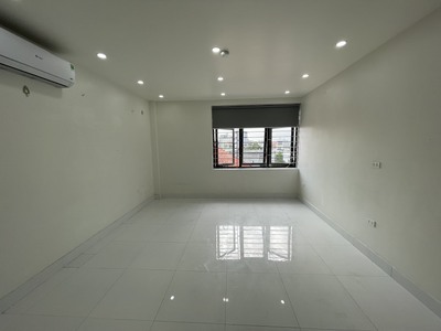 Cho thuê văn phòng tuyến 2 Lê Hồng Phòng - Toà nhà văn phòng chuyên nghiệp 6
