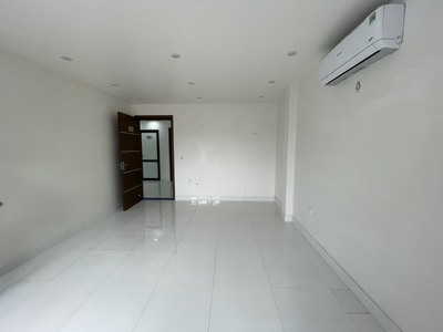 Cho thuê văn phòng tuyến 2 Lê Hồng Phòng - Toà nhà văn phòng chuyên nghiệp 7