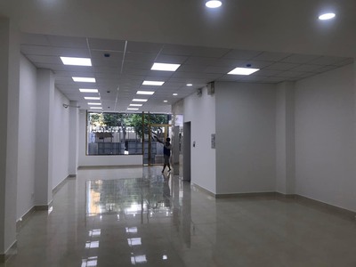Chia tài sản cần bán building siêu vị trí mt điện biên phủ, 7 tầng hđt: 329tr/th - 90 tỷ  8x25m 1