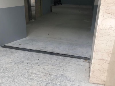 Chia tài sản cần bán building siêu vị trí mt điện biên phủ, 7 tầng hđt: 329tr/th - 90 tỷ  8x25m 4