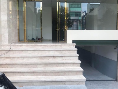 Chia tài sản cần bán building siêu vị trí mt điện biên phủ, 7 tầng hđt: 329tr/th - 90 tỷ  8x25m 2