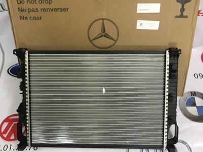 Két nước Mercedes E240 W211  2003-2006 3