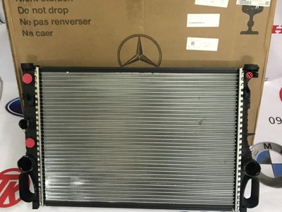 Két nước Mercedes E240 W211  2003-2006 2