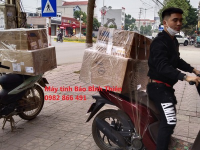 Cung cấp máy tính văn phòng cho công ty 2023 7
