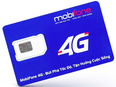 Sim VIP 6868 8686 8866 sim trả trước giá tốt 0