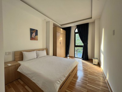 Bán shop grand worl ngay bảo tàng gấu tendy, view dòng sông venice, full nội thất giá 15 tỷ 4