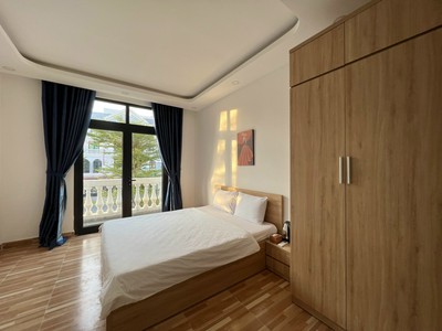 Bán shop grand worl ngay bảo tàng gấu tendy, view dòng sông venice, full nội thất giá 15 tỷ 3