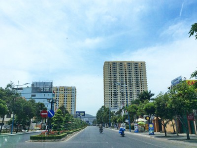 Giảm sốc 35 tỷ còn 29 tỷ  bán nhà đang kinh doanh  thuê có thu nhập hàng tháng nhà mặt tiền lê hồng 1